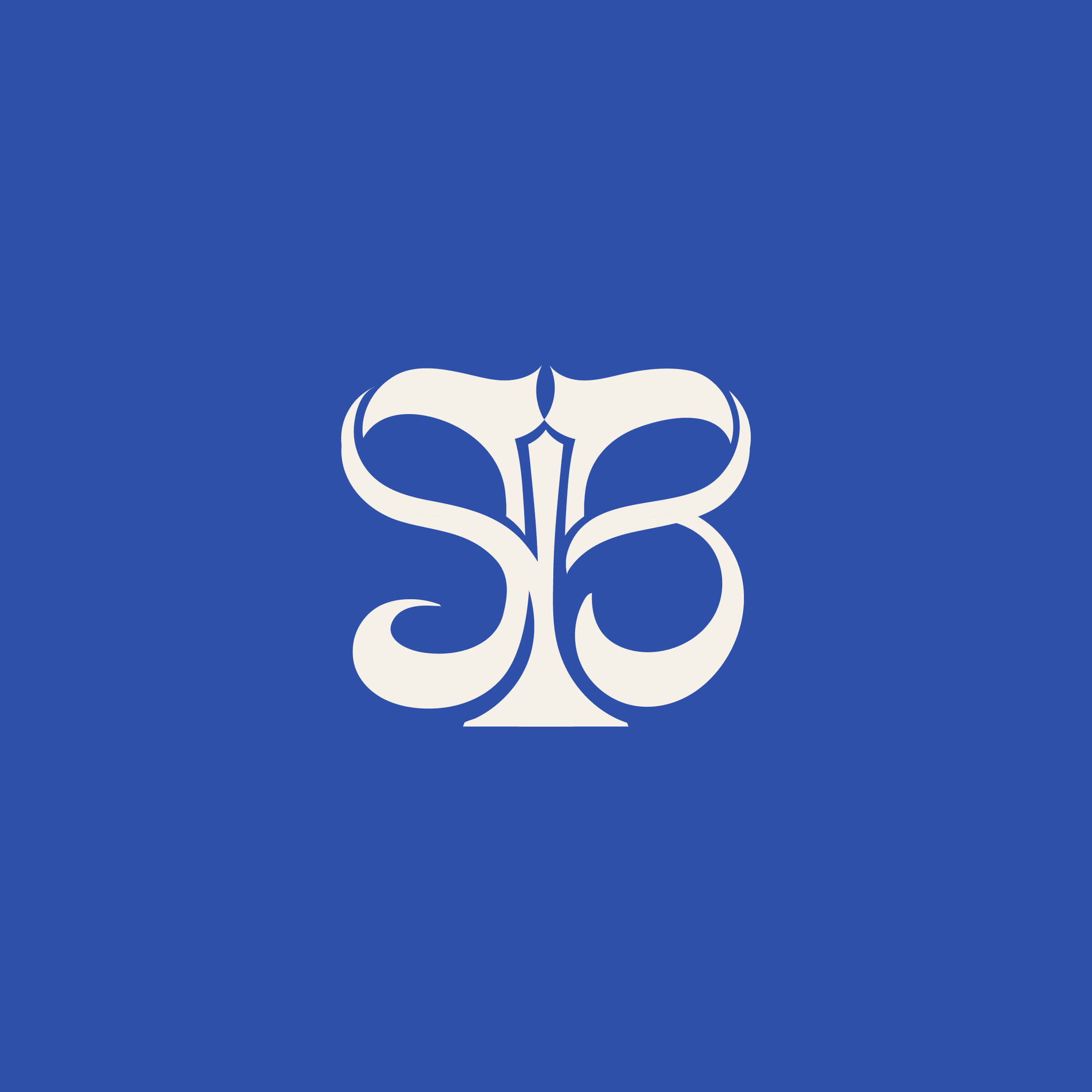 logo che ho progettato per Giada Braccini psicologa