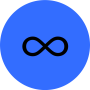 connectxperience-2